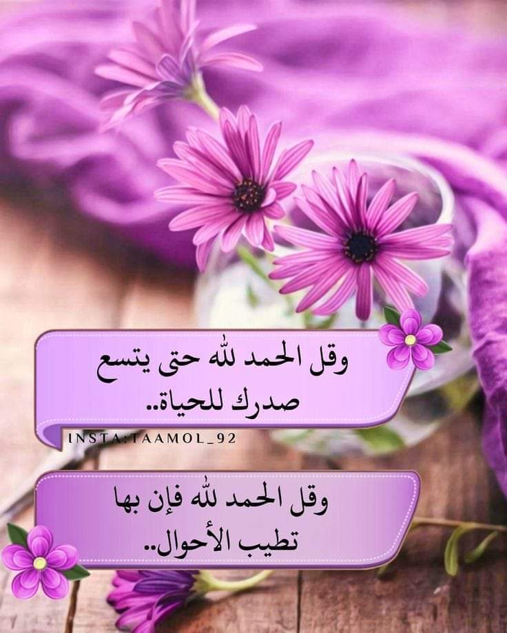 Said Maataoui