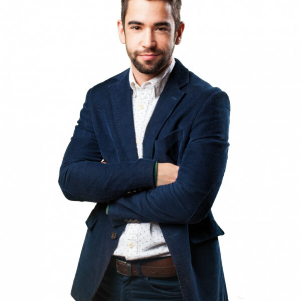 ayoub bouassem