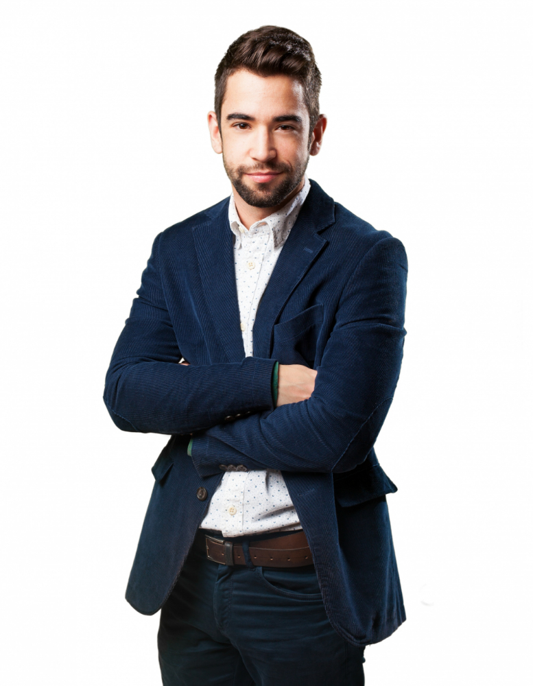 ayoub bouassem