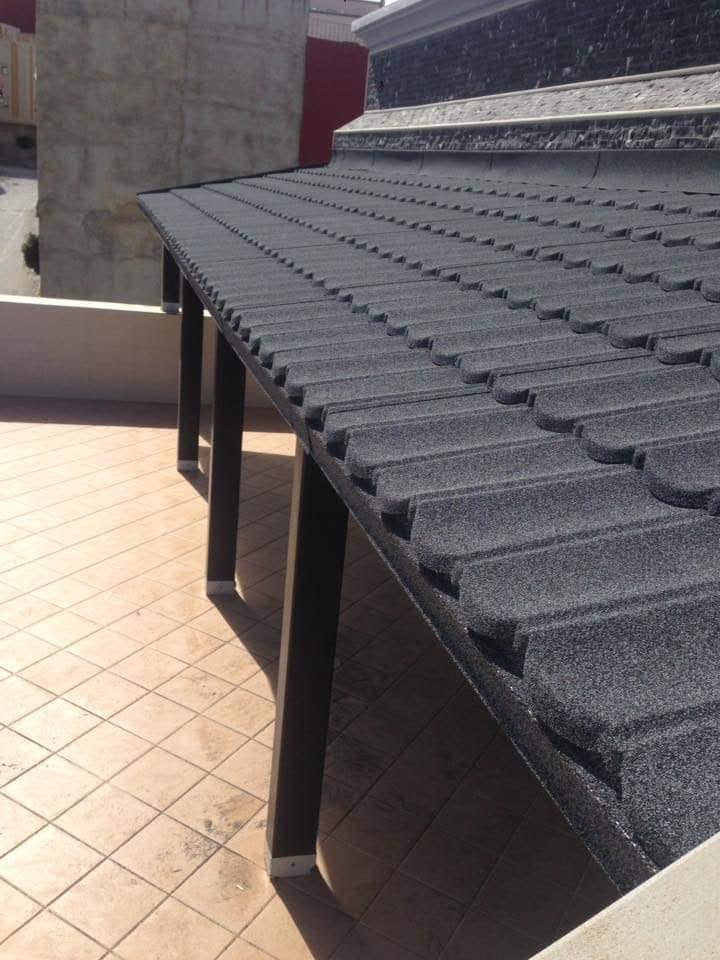 إبراهيم البقالي - portfolio - 1