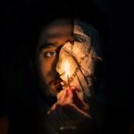 Ahmed Haddaoui - الرباط