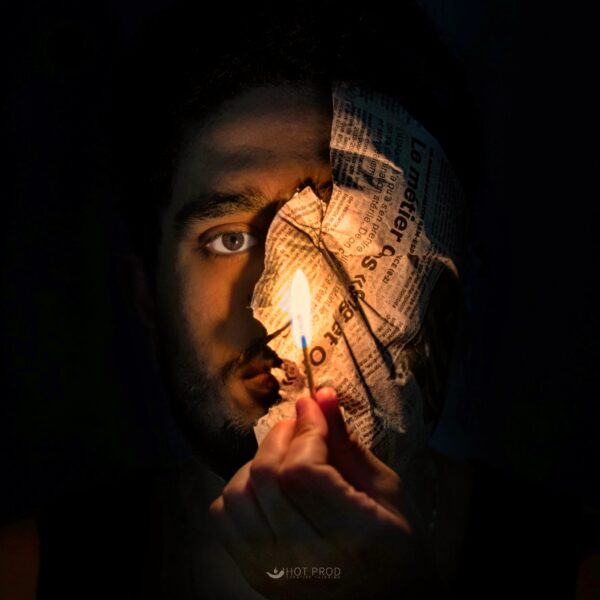 Ahmed Haddaoui