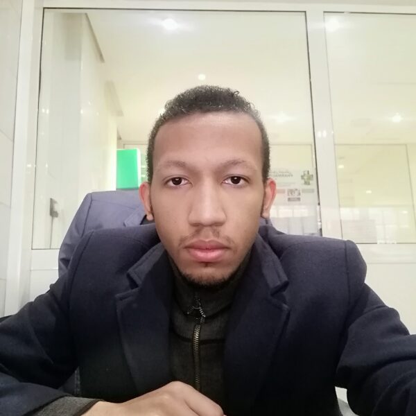 Abderrahim kassab