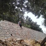 Houssam Ouyoussef - Beni Mellal