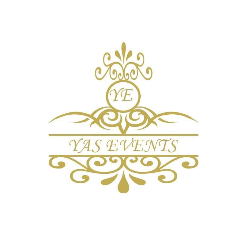 Yass évents