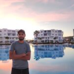 Imad Imad - Meknès