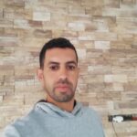 سعيد الرشدي - Fquih Ben Salah
