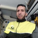 Mohamed Hachim - مكناس 