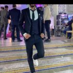 سعيد بوزينب - Fès