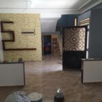 جميع أنواع صباغات تزيينة و الديكور والگريفي والجيئير