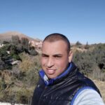 Abdessamad Lmati - مراكش