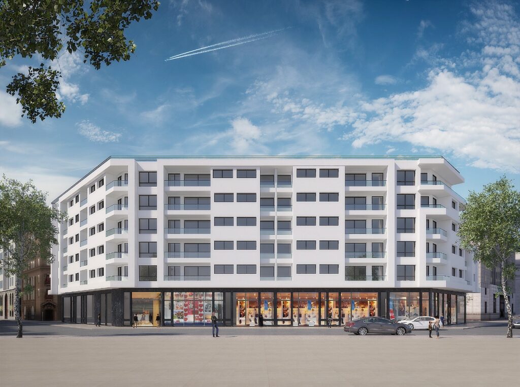 Architecte Plan 2D & 3D Designer - portfolio - 0