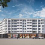 Architecte Plan 2D & 3D Designer