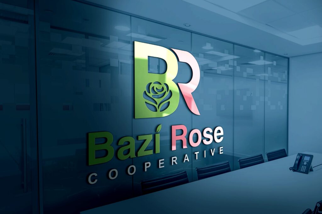 عبدالسلام بنعمرو - portfolio - 1