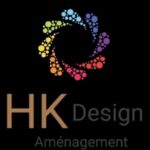 HK Design - الدار البيضاء