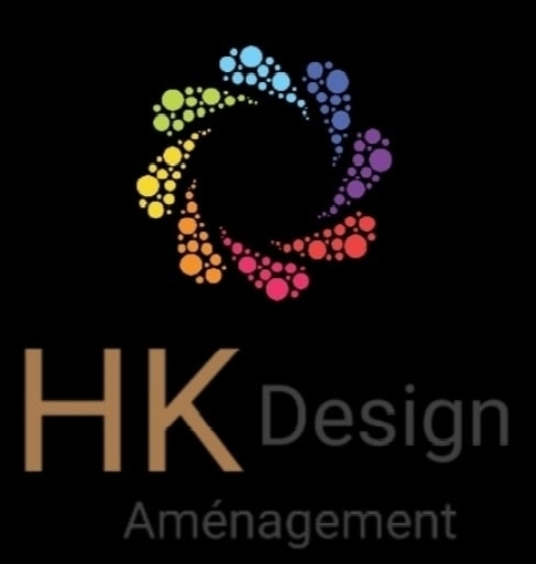 HK Design
