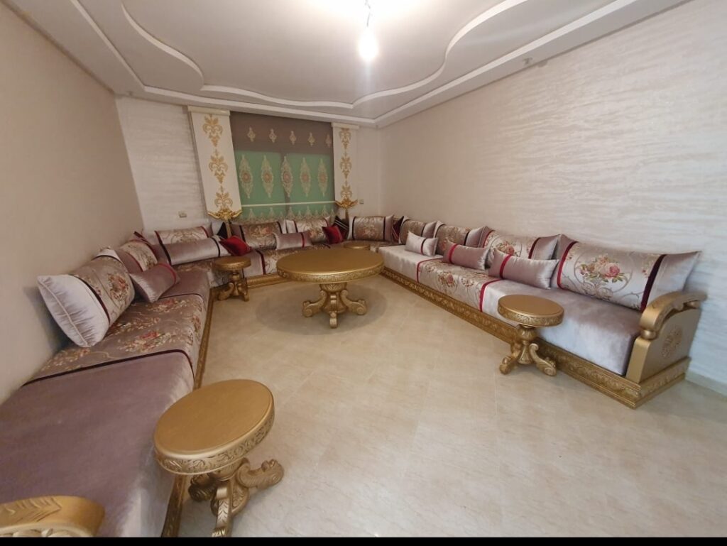 أفرشة العمراني - portfolio - 0