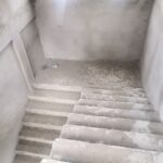 أشغال البناء للخواص و المهنيين