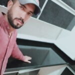 NOUREDDINE  AADROUNE  - Marrakech