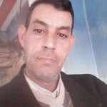 lotfe Laghouili - الدار البيضاء