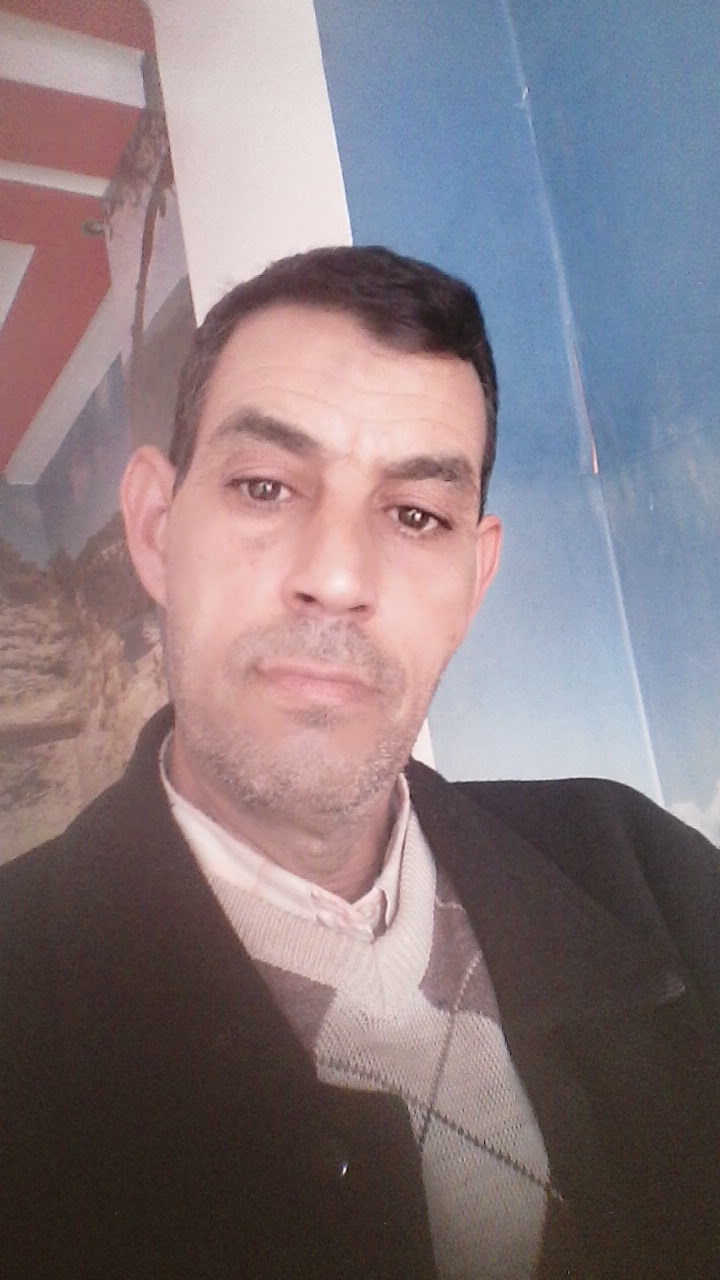 lotfe Laghouili