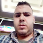 سائق توصيل ساعي - Tanger