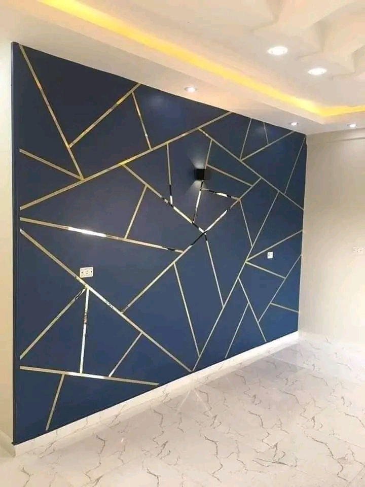 صباغ