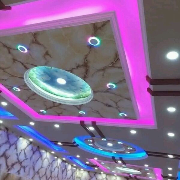 يوسف كباص