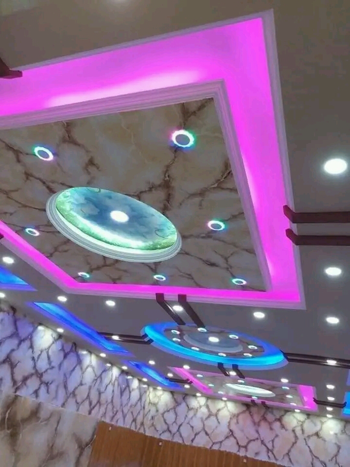 يوسف كباص