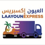 LAAYOUNE EXPRESS  - العيون 