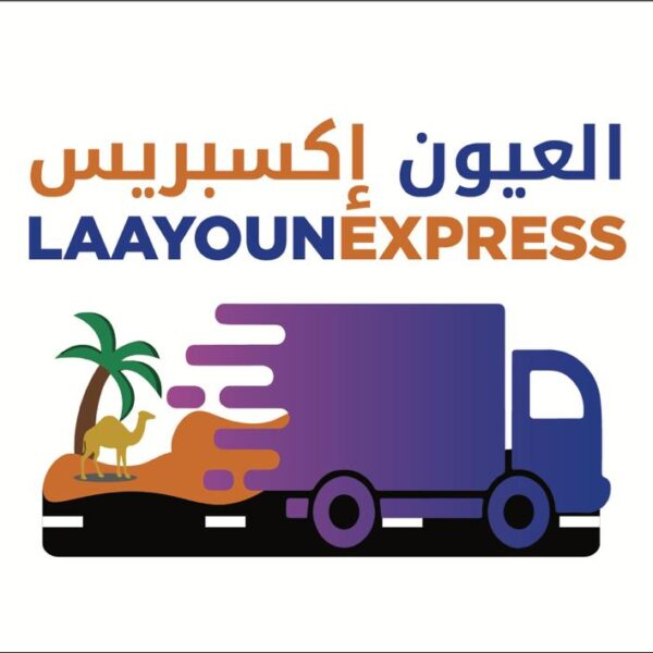 LAAYOUNE EXPRESS 