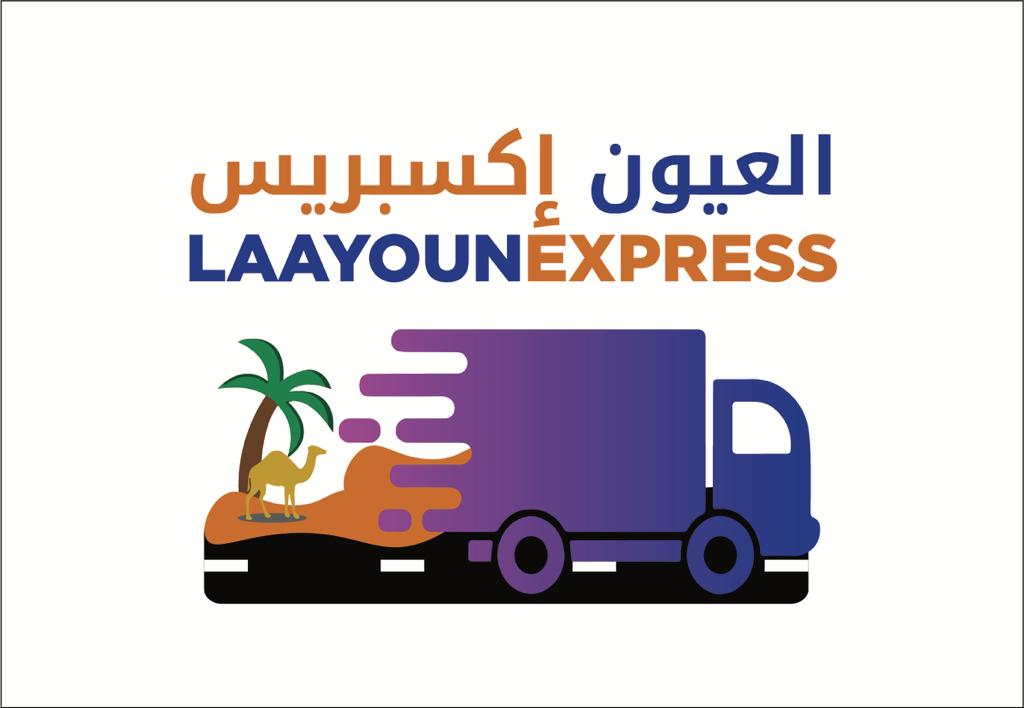 LAAYOUNE EXPRESS
