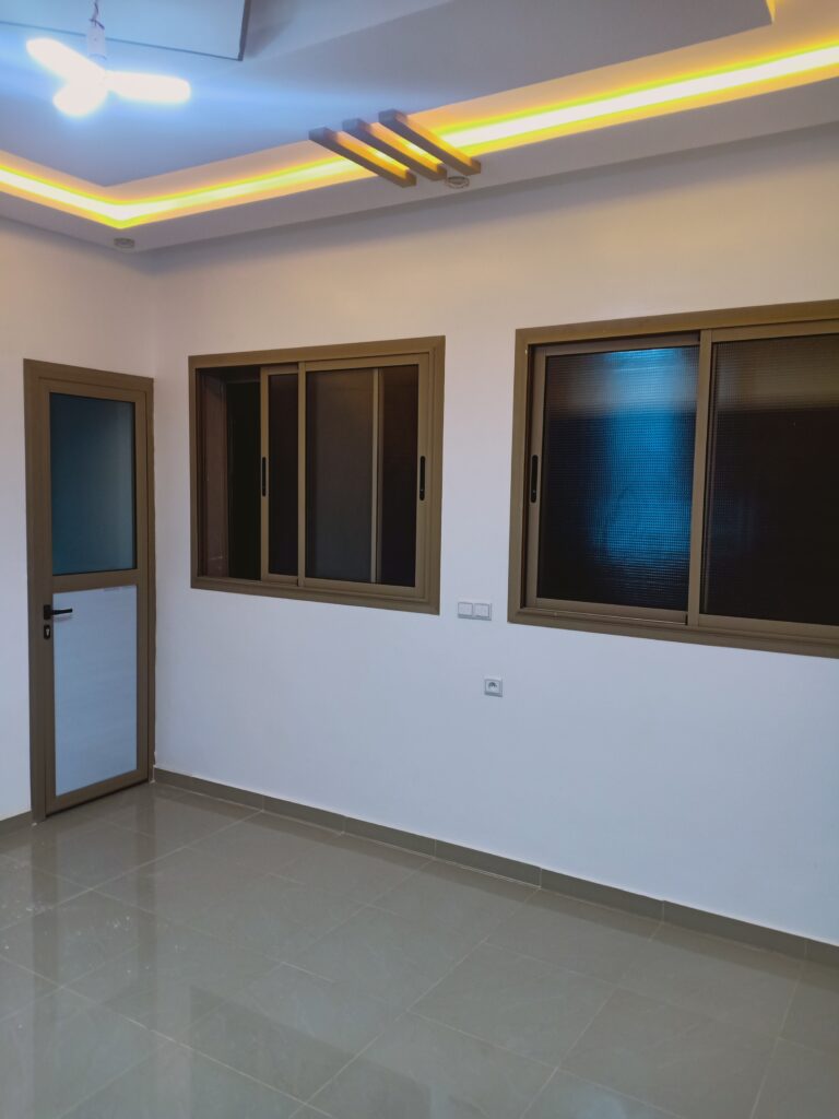 Alnasmi  - portfolio - 2