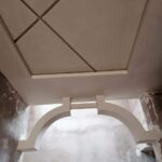 الحسين  السعيدي  - مراكش