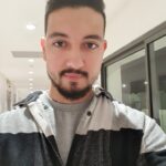 Ayoub Errahmani - Rabat
