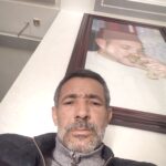 المصطفى اوزا - طنجة