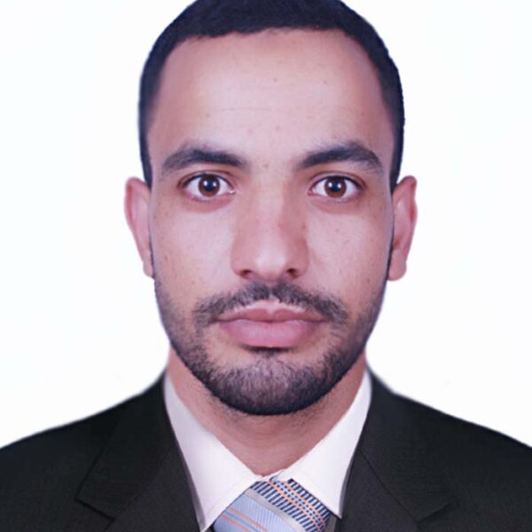 Moad Oualad