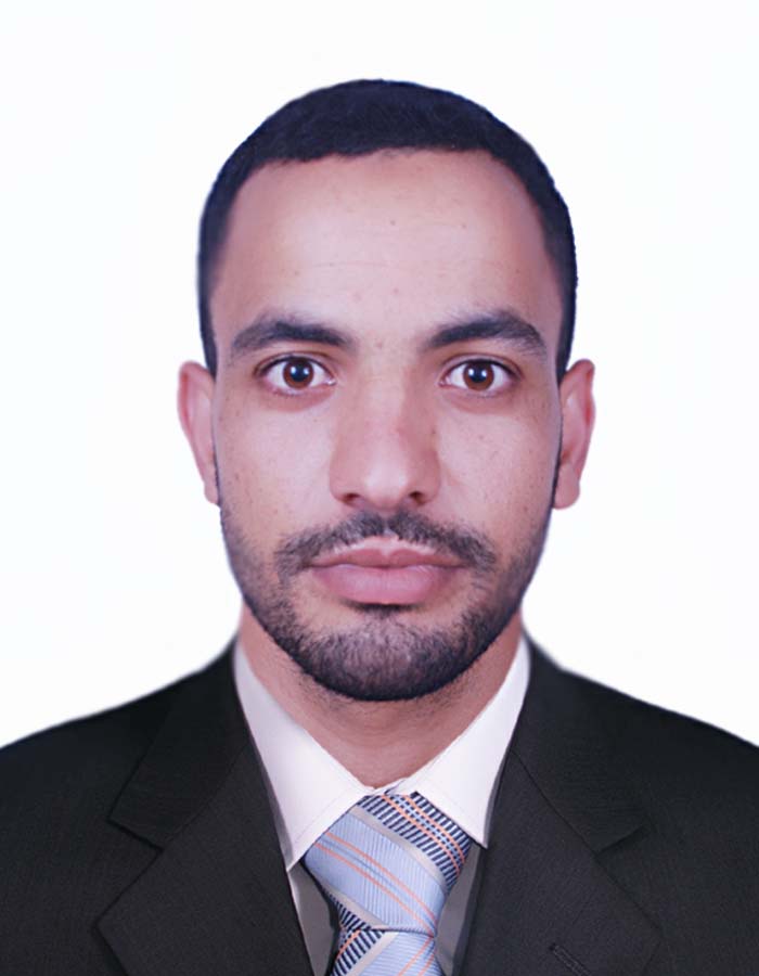 Moad Oualad