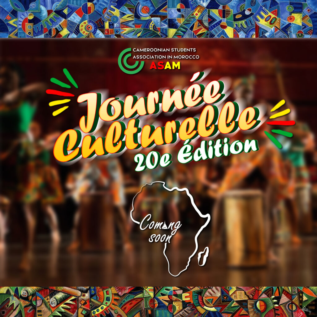 Divine Manuel  jobbers - portfolio - 1