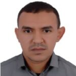 karim el himel - مراكش