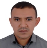 karim el himel