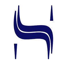 HARROUN DESIGN