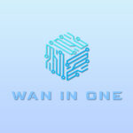 WAN IN ONE - الدار البيضاء