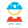 JETM SARL - Mohammédia