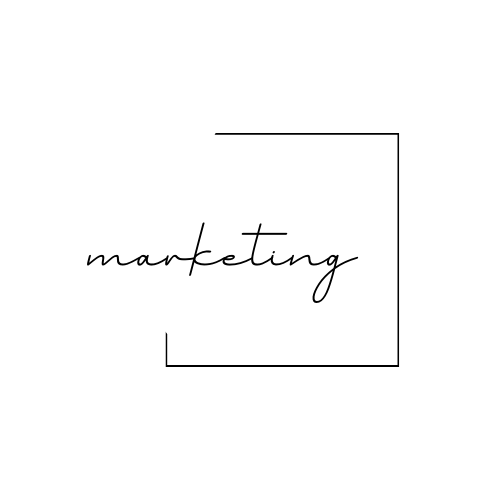 Concevoir un logo professionnel qui correspond au contenu requis - portfolio - 1