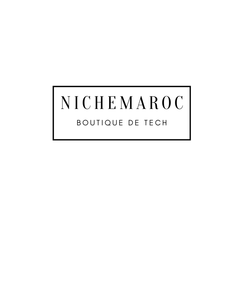 Concevoir un logo professionnel qui correspond au contenu requis - portfolio - 2