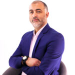 COSI CONSULTING - الدار البيضاء