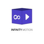INFINITY MOTION - Agadir