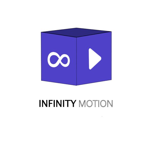INFINITY MOTION