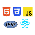 Création de site ou application web